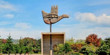 …ਹੁਣ ਪ੍ਰਸ਼ਾਸਨ ਡੀਲਰ ਬਣ ਕੇ ਵੇਚੇਗਾ ਤੁਹਾਡੀ ਜਾਇਦਾਦ…ਤੇ ਦੋਵੇਂ ਪਾਸਿਆਂ ਤੋਂ ਲਵੇਗਾ ਅੱਧਾ-ਅੱਧਾ ਪ੍ਰਤੀਸ਼ਤ ਕਮਿਸ਼ਨ