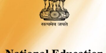 Flash news…6 ਸਾਲ ਤੋਂ ਘੱਟ ਉਮਰ ਦੇ ਬੱਚਿਆਂ ਨੂੰ ਪਹਿਲੀ ਜਮਾਤ ਵਿੱਚ ਨਹੀਂ ਮਿਲੇਗਾ ਦਾਖ਼ਲਾ