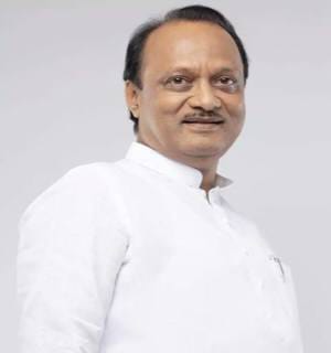 ਮਹਾਰਾਸ਼ਟਰ ਦੇ ਡਿਪਟੀ CM ਅਜੀਤ ਪਵਾਰ ਦੀ ਜਹਾਜ਼ ਹਾਦਸੇ ‘ਚ ਮੌਤ