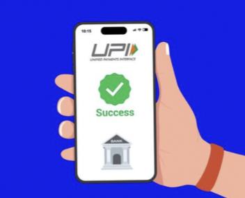 ਸਾਵਧਾਨ ! ਠੱਗੀ ਦੇ ਡਿਜ਼ੀਟਲ ਤਰੀਕੇ ਤੋਂ ਬਚੋ… ਮੋਬਾਈਲ ਫੋਨ ਵਿੱਚ UPI ਦੇ ਡੰਮੀ ਐਪ ਹਨ ਡਾਊਨਲੋਡ…!