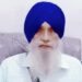 ਸਾਬਕਾ MP ਰਾਜਦੇਵ ਸਿੰਘ ਖਾਲਸਾ ਨੇ ਮਿਲੀ ਅਹਿਮ ਜ਼ਿੰਮੇਵਾਰੀ