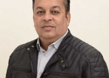 ਬਰਨਾਲਾ ਦੇ ਹਰਮਨ ਪਿਆਰੇ ਵਪਾਰੀ ਆਗੂ ਸੰਜੀਵ ਸ਼ੋਰੀ ਨੂੰ ਸ਼੍ਰੋਮਣੀ ਅਕਾਲੀ ਦਲ ਨੇ ਦਿੱਤੀ ਵੱਡੀ ਜ਼ਿੰਮੇਵਾਰੀ