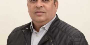 ਬਰਨਾਲਾ ਦੇ ਹਰਮਨ ਪਿਆਰੇ ਵਪਾਰੀ ਆਗੂ ਸੰਜੀਵ ਸ਼ੋਰੀ ਨੂੰ ਸ਼੍ਰੋਮਣੀ ਅਕਾਲੀ ਦਲ ਨੇ ਦਿੱਤੀ ਵੱਡੀ ਜ਼ਿੰਮੇਵਾਰੀ