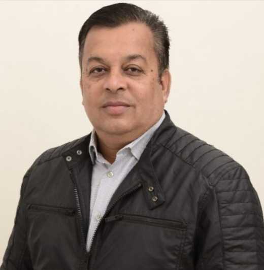 ਬਰਨਾਲਾ ਦੇ ਹਰਮਨ ਪਿਆਰੇ ਵਪਾਰੀ ਆਗੂ ਸੰਜੀਵ ਸ਼ੋਰੀ ਨੂੰ ਸ਼੍ਰੋਮਣੀ ਅਕਾਲੀ ਦਲ ਨੇ ਦਿੱਤੀ ਵੱਡੀ ਜ਼ਿੰਮੇਵਾਰੀ