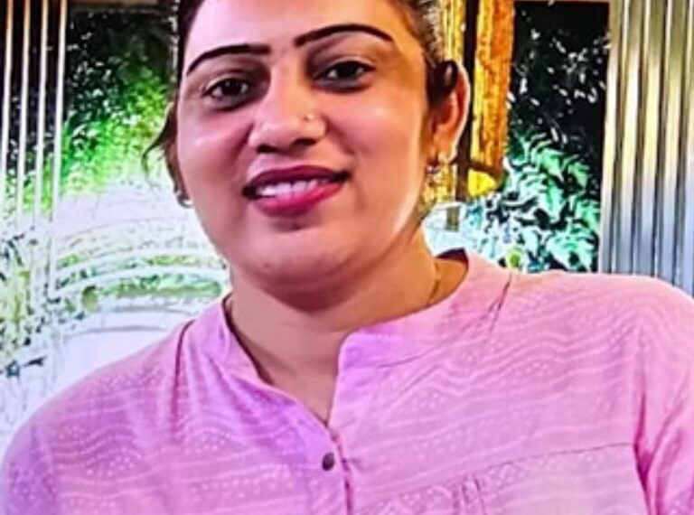 ਚਾਈਨਾ ਡੋਰ ਨਾਲ ਕੱਟੀ ਗਈ ਔਰਤ ਦੀ ਗਰਦਨ, ਤੜਫ਼ ਤੜਫ਼ ਕੇ ਹੋਈ ਮੌਤ