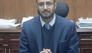 ਅਸ਼ੀਰਵਾਦ ਸਕੀਮ (ਸ਼ਗਨ ਸਕੀਮ) ਤਹਿਤ ਅਪਲਾਈ ਕਰਨ ਦਾ ਤਰੀਕਾ ਬਦਲ ਗਿਆ…ਪੜ੍ਹੋ ਮਹੱਤਵਪੂਰਨ ਖ਼ਬਰ