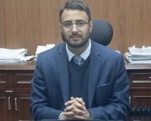 ਅਸ਼ੀਰਵਾਦ ਸਕੀਮ (ਸ਼ਗਨ ਸਕੀਮ) ਤਹਿਤ ਅਪਲਾਈ ਕਰਨ ਦਾ ਤਰੀਕਾ ਬਦਲ ਗਿਆ…ਪੜ੍ਹੋ ਮਹੱਤਵਪੂਰਨ ਖ਼ਬਰ