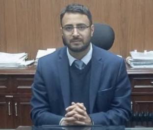 ਅਸ਼ੀਰਵਾਦ ਸਕੀਮ (ਸ਼ਗਨ ਸਕੀਮ) ਤਹਿਤ ਅਪਲਾਈ ਕਰਨ ਦਾ ਤਰੀਕਾ ਬਦਲ ਗਿਆ…ਪੜ੍ਹੋ ਮਹੱਤਵਪੂਰਨ ਖ਼ਬਰ