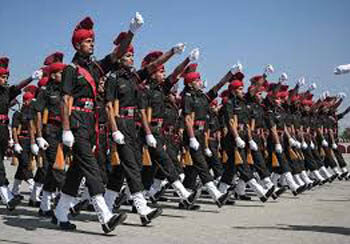 ਭਾਰਤੀ ਫੌਜ ਦੇ ਹੁਕਮ…ਅਗਨੀਵੀਰ ਸੈਨਿਕ ਰੈਗੂਲਰ ਹੋਣ ਤੱਕ ਵਿਆਹ ਨਹੀਂ ਕਰਵਾ ਸਕਣਗੇ….!