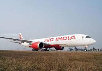 ਕਾਂਗਰਸੀ ਐਮਪੀ ਸੁਖਜਿੰਦਰ ਰੰਧਾਵਾ ਦਾ ਜਹਾਜ਼ ਹਾਦਸੇ ਤੋਂ ਬਚਿਆ, ਪਾਇਲਟ ਦੇ ਸੂਝ ਬੂਝ ਸਦਕਾ ਟਲਿਆ ਵੱਡਾ ਹਾਦਸਾ