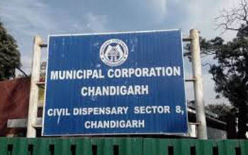 ਮੇਅਰ ਦੀ ਚੋਣ….ਕੁੰਢੀਆਂ ਦੇ ਸਿੰਗ ਫਸ ਗਏ, ਨਿੱਤਰੂ ਵੜੇਵੇਂ ਖਾਣੀ…!