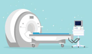 ਪੰਜਾਬ ਦੇ 23 ਜ਼ਿਲ੍ਹਾ ਹਸਪਤਾਲਾਂ ‘ਚੋਂ ਸਿਰਫ 6 ਵਿੱਚ MRI ਅਤੇ ਸੀਟੀ ਸਕੈਨ ਦੀ ਸਹੂਲਤ