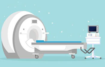 ਪੰਜਾਬ ਦੇ 23 ਜ਼ਿਲ੍ਹਾ ਹਸਪਤਾਲਾਂ ‘ਚੋਂ ਸਿਰਫ 6 ਵਿੱਚ MRI ਅਤੇ ਸੀਟੀ ਸਕੈਨ ਦੀ ਸਹੂਲਤ