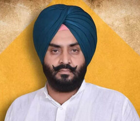 ਹਾਈਕੋਰਟ ਤੋਂ ਪੰਜਾਬ ਸਰਕਾਰ ਨੂੰ ਝਟਕੇ ‘ਤੇ ਝਟਕਾ….ਪਠਾਨਮਾਜਰਾ ਨੂੰ ਦਿੱਤੀ ਵੱਡੀ ਰਾਹਤ