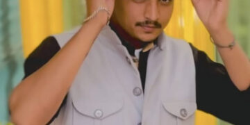 ਸੜਕ ਹਾਦਸੇ ‘ਚ ਛੀਨੀਵਾਲ ਕਲਾਂ ਦੇ ਨੌਜਵਾਨ ਦੀ ਮੌਤ, ਇੱਕ ਜ਼ਖ਼ਮੀ