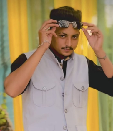 ਸੜਕ ਹਾਦਸੇ ‘ਚ ਛੀਨੀਵਾਲ ਕਲਾਂ ਦੇ ਨੌਜਵਾਨ ਦੀ ਮੌਤ, ਇੱਕ ਜ਼ਖ਼ਮੀ