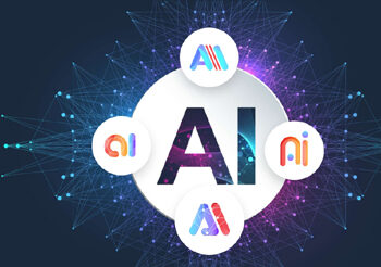 ਵੱਡੀ ਖ਼ਬਰ…ਹੁਣ AI ਵੀਡੀਓ ਫੋਟੋ ‘ਤੇ AI ਲੇਬਲ ਲਗਾਉਣਾ ਹੋਵੇਗਾ ਲਾਜ਼ਮੀ