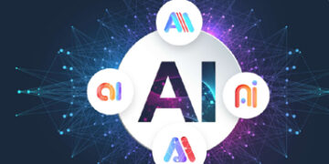 ਵੱਡੀ ਖ਼ਬਰ…ਹੁਣ AI ਵੀਡੀਓ ਫੋਟੋ ‘ਤੇ AI ਲੇਬਲ ਲਗਾਉਣਾ ਹੋਵੇਗਾ ਲਾਜ਼ਮੀ