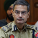 ਪੰਜਾਬ ‘ਚ ਕਾਰਜਕਾਰੀ DGP ਦੀ ਨਿਯੁਕਤੀ ਦਾ ਮਾਮਲਾ ਫੇਰ ਉੱਠਿਆ…ਸੁਪਰੀਮ ਕੋਰਟ ਵਿੱਚ ਹੋਈ ਚਰਚਾ