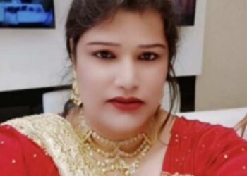 ਮਹਿਲ ਕਲਾਂ ਵਿਖੇ 18 ਲੋੜਵੰਦ ਧੀਆਂ ਦੇ ਸਮੂਹਿਕ ਵਿਆਹ ਤੇ ਸੱਭਿਆਚਾਰਕ ਮੇਲਾ 26 ਫਰਵਰੀ ਨੂੰ ਹੋਵੇਗਾ