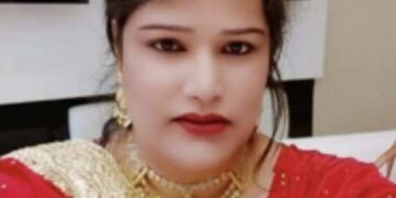 ਮਹਿਲ ਕਲਾਂ ਵਿਖੇ 18 ਲੋੜਵੰਦ ਧੀਆਂ ਦੇ ਸਮੂਹਿਕ ਵਿਆਹ ਤੇ ਸੱਭਿਆਚਾਰਕ ਮੇਲਾ 26 ਫਰਵਰੀ ਨੂੰ ਹੋਵੇਗਾ