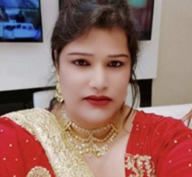 ਮਹਿਲ ਕਲਾਂ ਵਿਖੇ 18 ਲੋੜਵੰਦ ਧੀਆਂ ਦੇ ਸਮੂਹਿਕ ਵਿਆਹ ਤੇ ਸੱਭਿਆਚਾਰਕ ਮੇਲਾ 26 ਫਰਵਰੀ ਨੂੰ ਹੋਵੇਗਾ