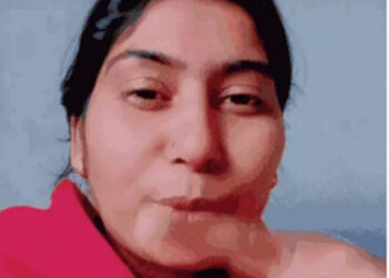 ਪ੍ਰਧਾਨ ਮੰਤਰੀ ਮੋਦੀ ਅਤੇ ਡੇਰਾ ਬੱਲਾਂ ਦੇ ਮੁਖੀ ਖ਼ਿਲਾਫ਼ ਫੇਸਬੁੱਕ ‘ਤੇ ਅਪ ਸ਼ਬਦ ਬੋਲਣ ਵਾਲੀ ਔਰਤ ਦੇ ਖਿਲਾਫ ਮਾਮਲਾ ਦਰਜ