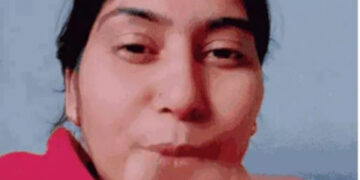 ਪ੍ਰਧਾਨ ਮੰਤਰੀ ਮੋਦੀ ਅਤੇ ਡੇਰਾ ਬੱਲਾਂ ਦੇ ਮੁਖੀ ਖ਼ਿਲਾਫ਼ ਫੇਸਬੁੱਕ ‘ਤੇ ਅਪ ਸ਼ਬਦ ਬੋਲਣ ਵਾਲੀ ਔਰਤ ਦੇ ਖਿਲਾਫ ਮਾਮਲਾ ਦਰਜ