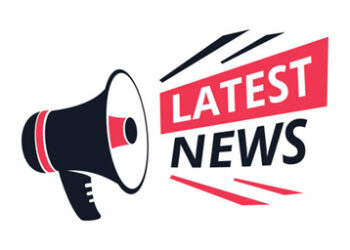 …ਜੇ CBI ਕੇਂਦਰ ਦਾ ਤੋਤਾ ਹੈ ਤਾਂ ਪੰਜਾਬ ਦੇ ਚੀਫ਼ ਸੈਕਟਰੀ ਤੇ ਡੀਜੀਪੀ….?