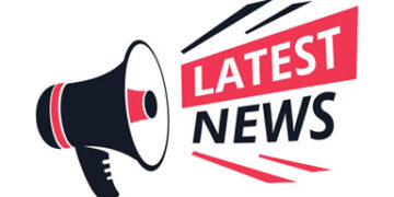 …ਜੇ CBI ਕੇਂਦਰ ਦਾ ਤੋਤਾ ਹੈ ਤਾਂ ਪੰਜਾਬ ਦੇ ਚੀਫ਼ ਸੈਕਟਰੀ ਤੇ ਡੀਜੀਪੀ….?