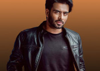 ਮਨਕੀਰਤ ਔਲਖ ਦੇ ਖ਼ਿਲਾਫ਼ ਡੀਜੀਪੀ ਨੂੰ ਸ਼ਿਕਾਇਤ…ਨਵੇਂ ਗੀਤ ‘ਚ ਹਥਿਆਰਾਂ ਦੀ ਕੀਤੀ ਸ਼ਰੇਆਮ ਨੁਮਾਇਸ਼