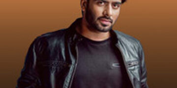 ਮਨਕੀਰਤ ਔਲਖ ਦੇ ਖ਼ਿਲਾਫ਼ ਡੀਜੀਪੀ ਨੂੰ ਸ਼ਿਕਾਇਤ…ਨਵੇਂ ਗੀਤ ‘ਚ ਹਥਿਆਰਾਂ ਦੀ ਕੀਤੀ ਸ਼ਰੇਆਮ ਨੁਮਾਇਸ਼