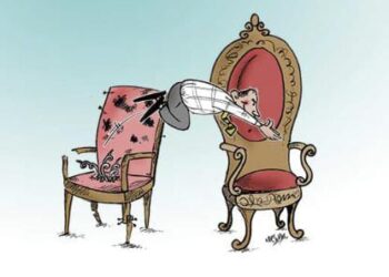 ਪੰਚਾਇਤ ਸੰਮਤੀ ਸ਼ੇਰਪੁਰ ਚੇਅਰਮੈਨ ਦੀ ਚੋਣ…ਸਭ ਅੱਛਾ ਨਹੀਂ ਹੈ ਦੇ ਸੰਕੇਤ