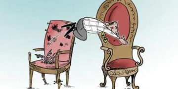 ਪੰਚਾਇਤ ਸੰਮਤੀ ਸ਼ੇਰਪੁਰ ਚੇਅਰਮੈਨ ਦੀ ਚੋਣ…ਸਭ ਅੱਛਾ ਨਹੀਂ ਹੈ ਦੇ ਸੰਕੇਤ