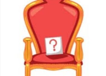 ਪੰਚਾਇਤ ਸੰਮਤੀ ਬਰਨਾਲਾ…ਸੱਤਾਧਿਰ ਕੋਲ ਬਹੁਸੰਮਤੀ ਦੇ ਬਾਵਜੂਦ ਵੀ ਮੁਲਤਵੀ ਚੋਣ ਪ੍ਰਕਿਰਿਆ ਕਰ ਗਈ ਵੱਡੇ ਸਵਾਲ ਖੜੇ