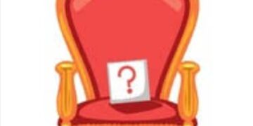 ਪੰਚਾਇਤ ਸੰਮਤੀ ਬਰਨਾਲਾ…ਸੱਤਾਧਿਰ ਕੋਲ ਬਹੁਸੰਮਤੀ ਦੇ ਬਾਵਜੂਦ ਵੀ ਮੁਲਤਵੀ ਚੋਣ ਪ੍ਰਕਿਰਿਆ ਕਰ ਗਈ ਵੱਡੇ ਸਵਾਲ ਖੜੇ