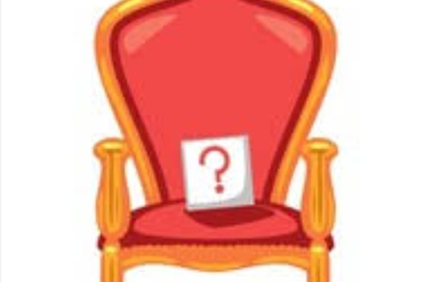 ਪੰਚਾਇਤ ਸੰਮਤੀ ਬਰਨਾਲਾ…ਸੱਤਾਧਿਰ ਕੋਲ ਬਹੁਸੰਮਤੀ ਦੇ ਬਾਵਜੂਦ ਵੀ ਮੁਲਤਵੀ ਚੋਣ ਪ੍ਰਕਿਰਿਆ ਕਰ ਗਈ ਵੱਡੇ ਸਵਾਲ ਖੜੇ