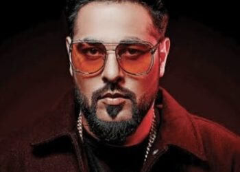 ਰੈਪਰ ਗਾਇਕ ਬਾਦਸ਼ਾਹ ਦੀ ‘ਟਟੀਰੀ’ ਫਸ ਗਈ ਕਾਨੂੰਨੀ ਸ਼ਿਕੰਜੇ ‘ਚ