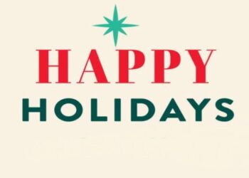 ਸਰਕਾਰੀ ਮੁਲਾਜ਼ਮਾਂ ਲਈ ਮੌਜਾਂ ਹੀ ਮੌਜਾਂ…ਛੁੱਟੀਆਂ ਹੀ ਛੁੱਟੀਆਂ…ਮਾਰਚ ਦੇ ਅਖੀਰ ਵਿੱਚ ਲੰਮਾ ਵੀਕਐਂਡ