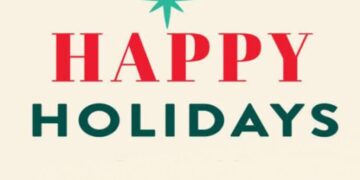 ਸਰਕਾਰੀ ਮੁਲਾਜ਼ਮਾਂ ਲਈ ਮੌਜਾਂ ਹੀ ਮੌਜਾਂ…ਛੁੱਟੀਆਂ ਹੀ ਛੁੱਟੀਆਂ…ਮਾਰਚ ਦੇ ਅਖੀਰ ਵਿੱਚ ਲੰਮਾ ਵੀਕਐਂਡ