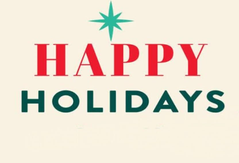 ਸਰਕਾਰੀ ਮੁਲਾਜ਼ਮਾਂ ਲਈ ਮੌਜਾਂ ਹੀ ਮੌਜਾਂ…ਛੁੱਟੀਆਂ ਹੀ ਛੁੱਟੀਆਂ…ਮਾਰਚ ਦੇ ਅਖੀਰ ਵਿੱਚ ਲੰਮਾ ਵੀਕਐਂਡ