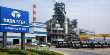 ਪੰਜਾਬ ‘ਚ ਅੱਜ ਸ਼ੁਰੂ ਹੋਵੇਗਾ TATA ਦਾ ਈਕੋ ਫਰੈਂਡਲੀ ਗਰੀਨ ਸਟੀਲ ਪਲਾਂਟ