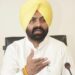 ਲਾਲਜੀਤ ਭੁੱਲਰ ‘ਤੇ ਹੋ ਸਕਦੈ ਮੁਕੱਦਮਾ ਦਰਜ…ਪਰਿਵਾਰ ਨੇ ਸਸਕਾਰ ਤੋਂ ਕੀਤਾ ਇਨਕਾਰ