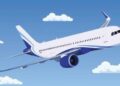 ਘਰੇਲੂ ਉਡਾਣਾਂ ਲਈ ਜਹਾਜ਼ਾਂ ਦੇ ਕਿਰਾਏ ਵਿੱਚ ਹੋਵੇਗਾ ਵਾਧਾ