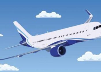 ਘਰੇਲੂ ਉਡਾਣਾਂ ਲਈ ਜਹਾਜ਼ਾਂ ਦੇ ਕਿਰਾਏ ਵਿੱਚ ਹੋਵੇਗਾ ਵਾਧਾ
