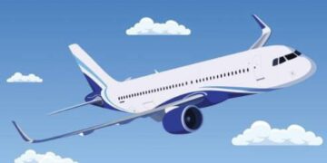 ਘਰੇਲੂ ਉਡਾਣਾਂ ਲਈ ਜਹਾਜ਼ਾਂ ਦੇ ਕਿਰਾਏ ਵਿੱਚ ਹੋਵੇਗਾ ਵਾਧਾ