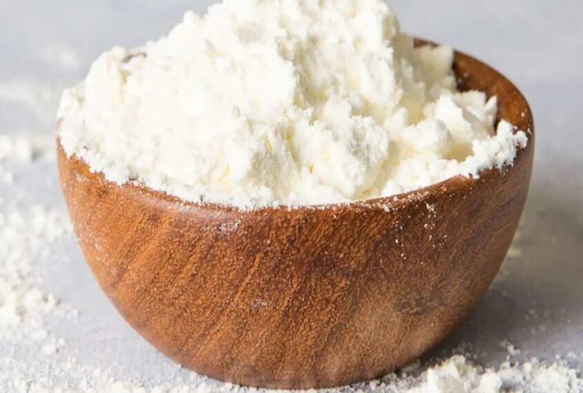 ਆਹ ਚੁੱਕ ਲਓ ਆਪਣਾ ਘਟੀਆ ਗੁਣਵੱਤਾ ਦਾ ਸਮਾਨ….ਫੌਜ ਨੇ ਰੱਦ ਕੀਤਾ ਪੰਜਾਬ ਦੇ ਦੁੱਧ ਦਾ ਸੈਂਪਲ