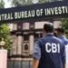 DIG ਭੁੱਲਰ ਰਿਸ਼ਵਤ ਮਾਮਲਾ ਪੰਜਾਬ ਦੇ ਕਈ IAS-IPS ਅਫ਼ਸਰ CBI ਦੀ ਰਾਡਾਰ ‘ਤੇ…ਕਈ ਅਫਸਰਾਂ ਦੀ ਰਿਸ਼ਵਤਪੱਤਰੀ CBI ਕੋਲ