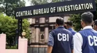 DIG ਭੁੱਲਰ ਰਿਸ਼ਵਤ ਮਾਮਲਾ ਪੰਜਾਬ ਦੇ ਕਈ IAS-IPS ਅਫ਼ਸਰ CBI ਦੀ ਰਾਡਾਰ ‘ਤੇ…ਕਈ ਅਫਸਰਾਂ ਦੀ ਰਿਸ਼ਵਤਪੱਤਰੀ CBI ਕੋਲ