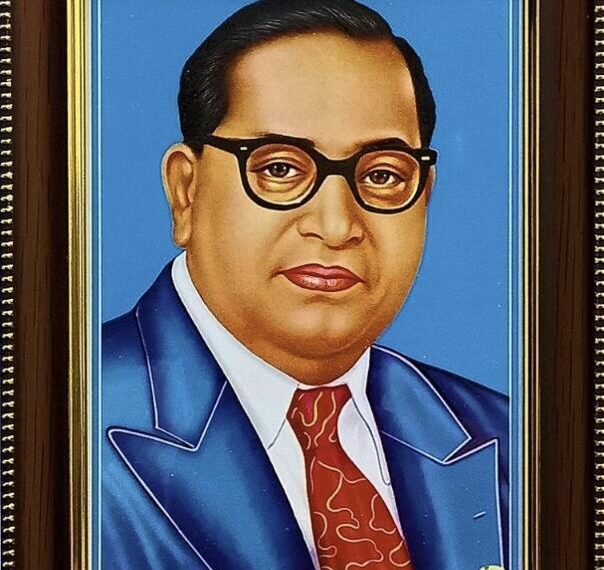 ਮੰਦਭਾਗੀ ਖ਼ਬਰ …ਹਥੌੜੇ ਮਾਰ ਕੇ ਤੋੜ ਦਿੱਤਾ ਡਾ. ਭੀਮ ਰਾਓ ਅੰਬੇਡਕਰ ਦਾ ਬੁੱਤ